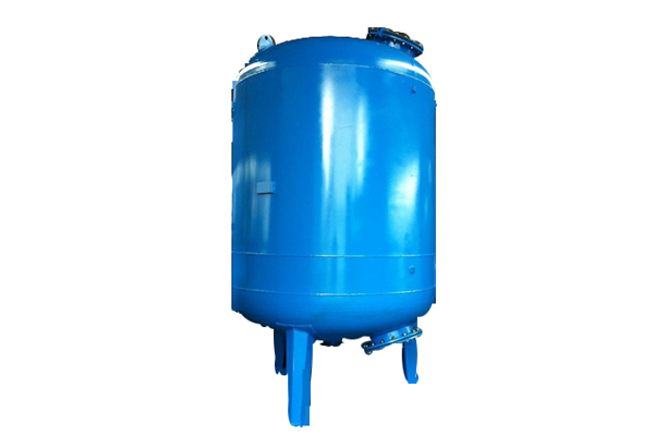 怎么做能夠保證多介質過濾器的質量穩(wěn)定？